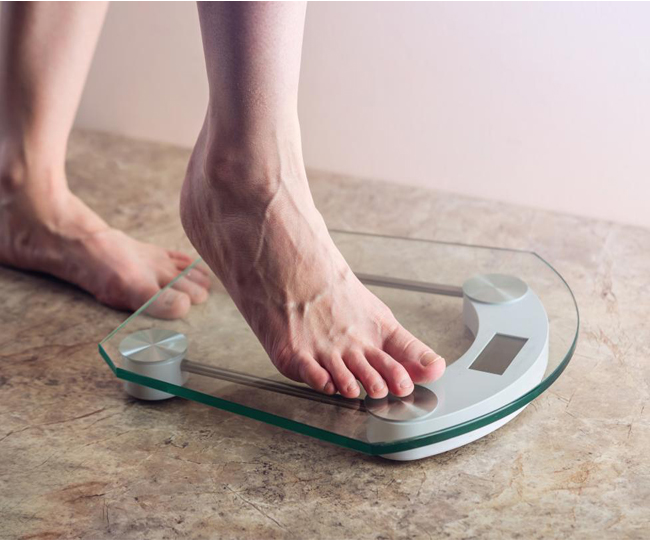 few common symptoms of cancer that are Commonly Ignored know more about