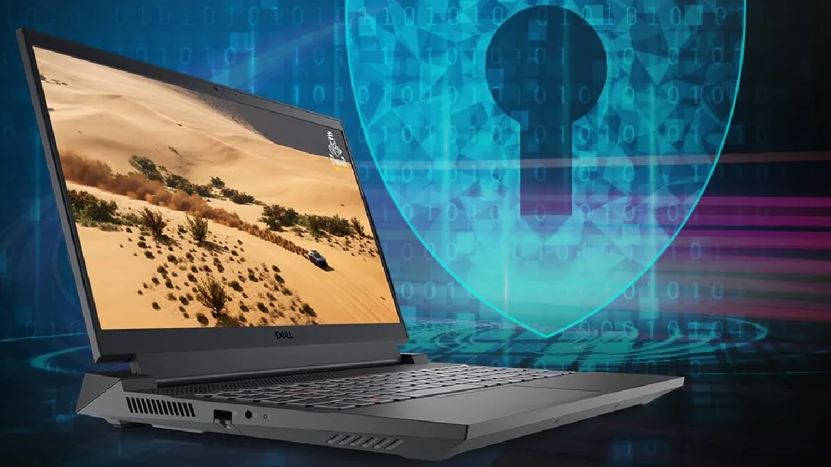 Dell vs HP Victus: जानें प्रदर्शन और कीमत के आधार कौन-से Gaming Laptops हैं अच्छे? देखें 6 विकल्प                                                                                       