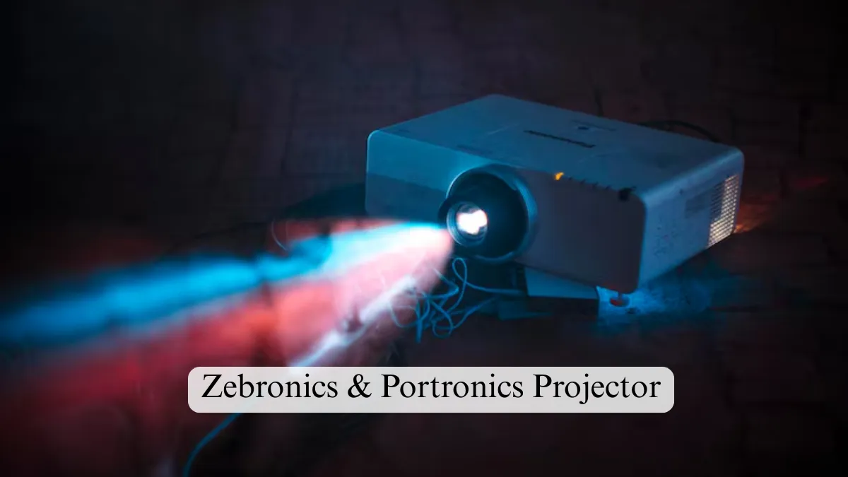Projectors