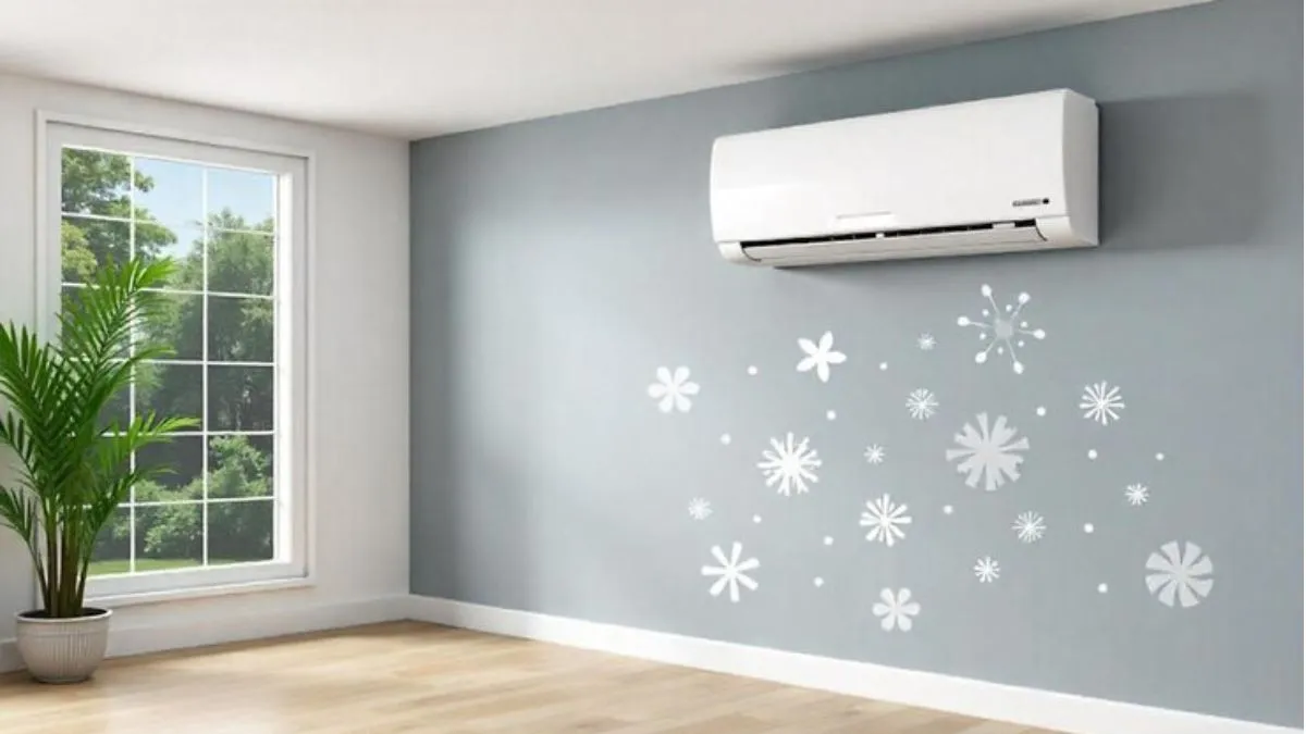 Which is Better Hitachi Vs Haier AC