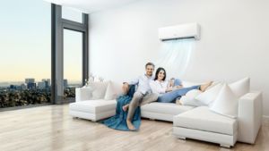 lg vs godrej air conditioner