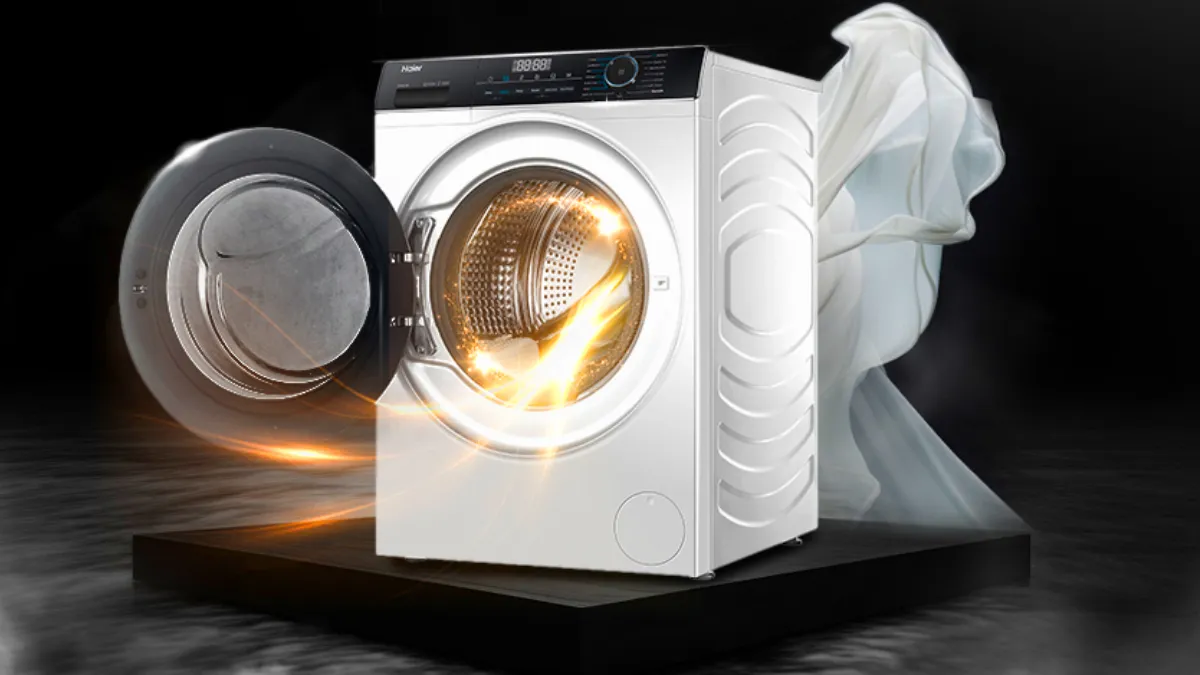 7kg Washing Machines