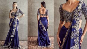 Sale On Saree For Women