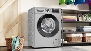 Washing Machine Brands