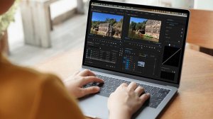वीडियो एडिटिंग के लिए बेस्ट बजट Laptop 