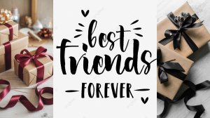 Friendship Day 2025 बेस्ट फ्रेंड के लिए Gift Ideas