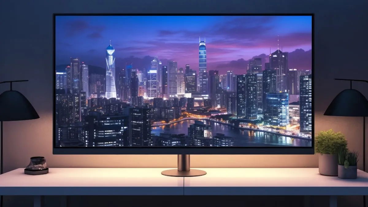 ₹30,000 के अंदर 43 इंच 4K LED स्मार्ट TV के विकल्प
