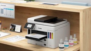 भारत में उपलब्ध सर्वश्रेष्ठ Printer Brands