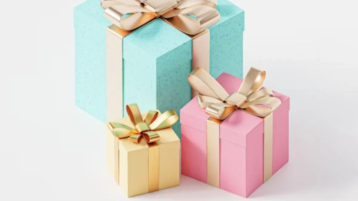 Raksha Bandhan 2025 गिफ्ट आइडियाज