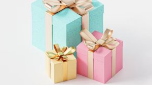 Raksha Bandhan 2025 गिफ्ट आइडियाज