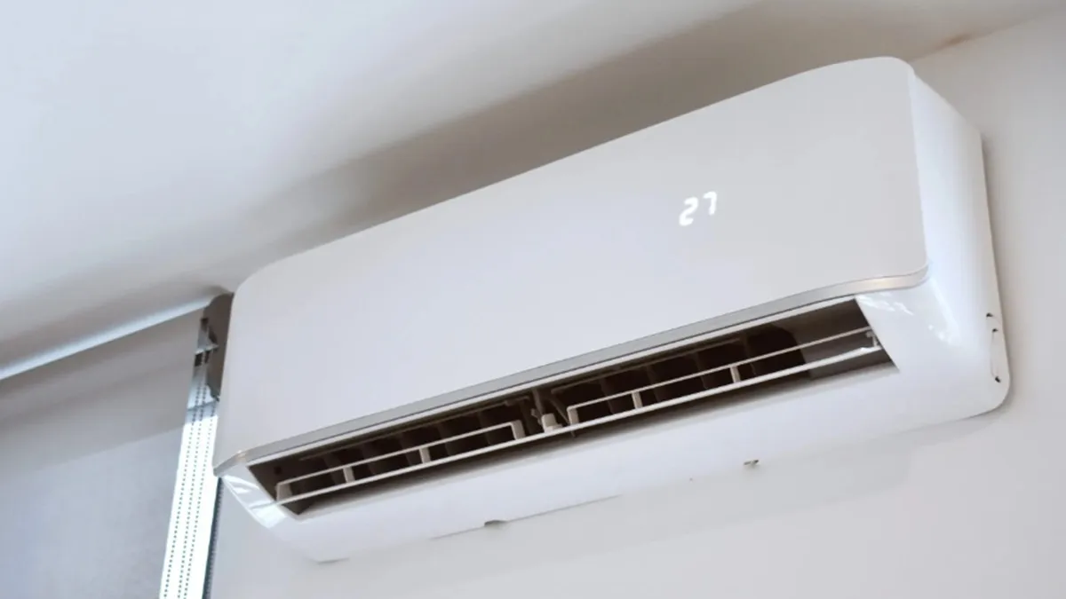 AC Buying Guide