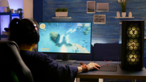 Best 1080p Gaming Monitor
