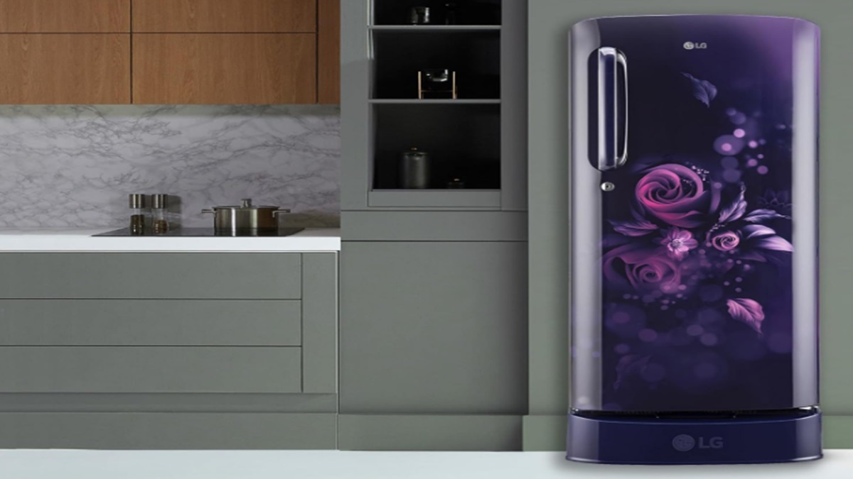 Best Refrigerators Under 30000 बेस्ट रेफ्रिजरेटर अंडर 30000