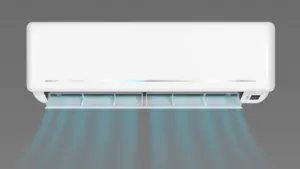 Best Voltas Split AC 1.5 Ton