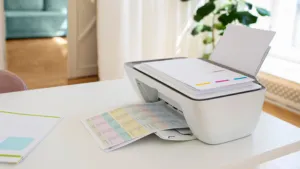 Best Color Printers in India