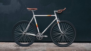 पुरुषों के लिए Cycle