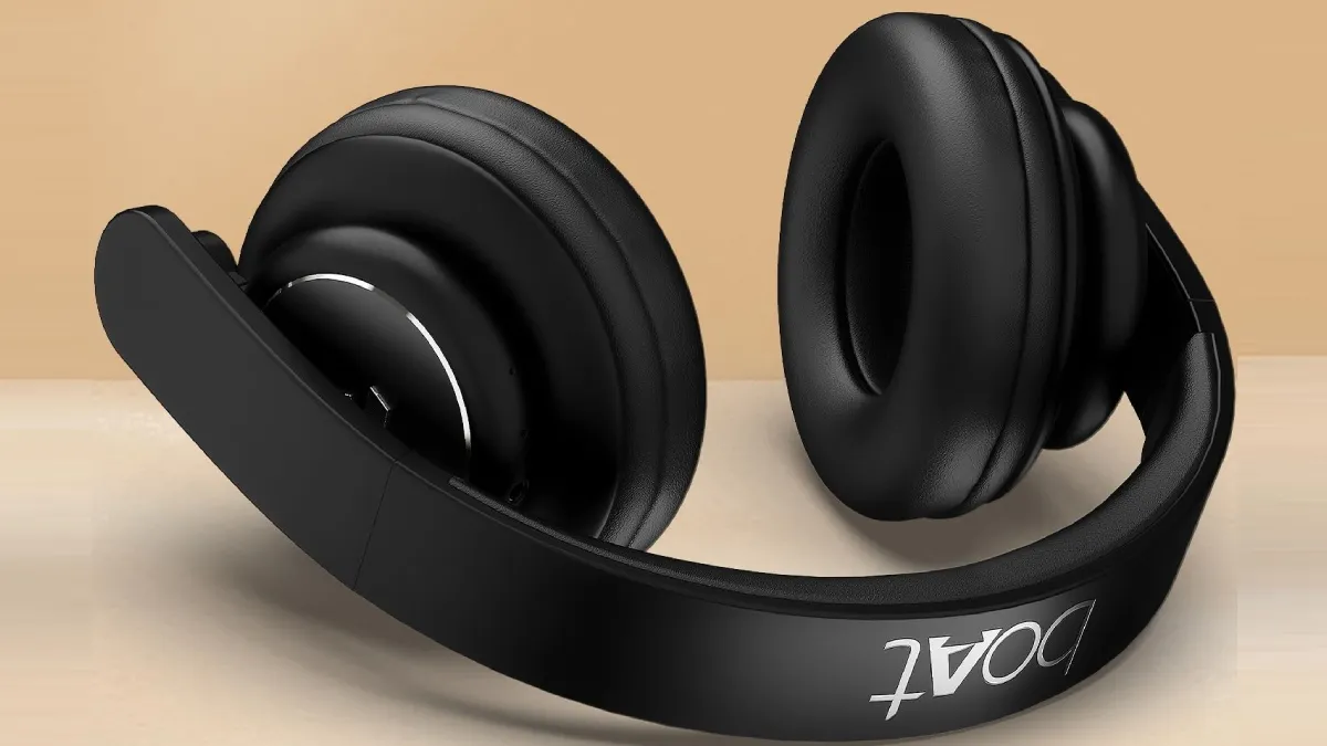 2000 रुपये के अंदर आने वाले Headphones 