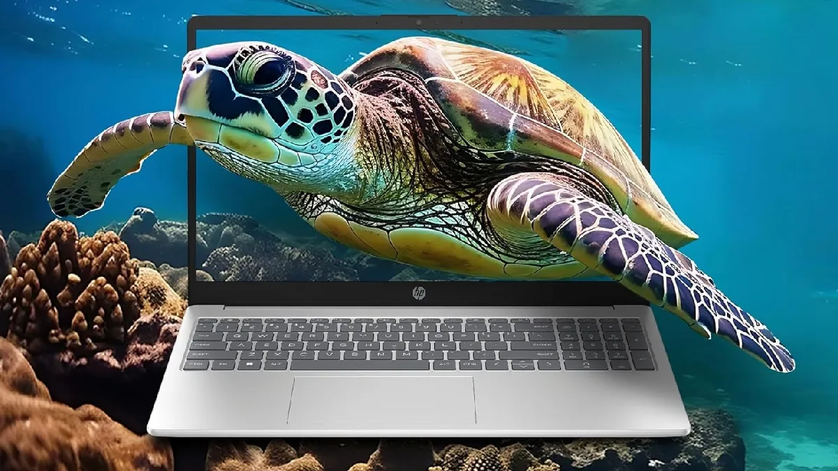 वीडियो एडिटिंग के लिए सबसे अच्छे Laptop Processor कौन-से हैं? 