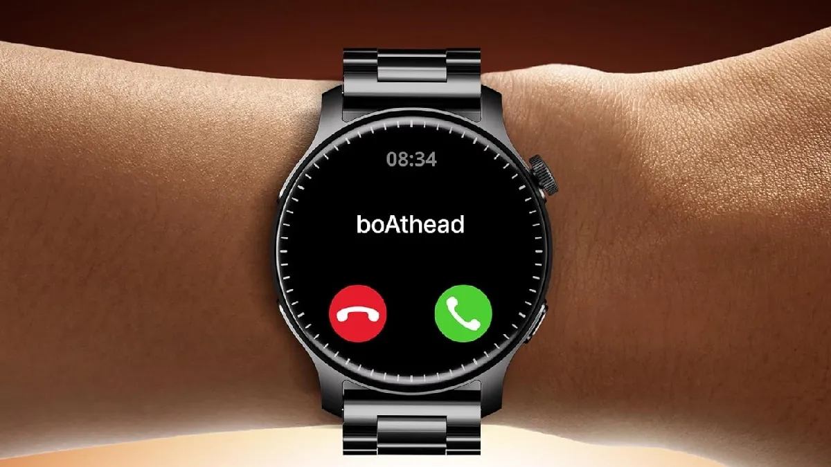 कौन-से हैं Latest Smartwatch के 5 मॉडल्स?