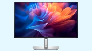 बेस्ट 27 Inch Monitors