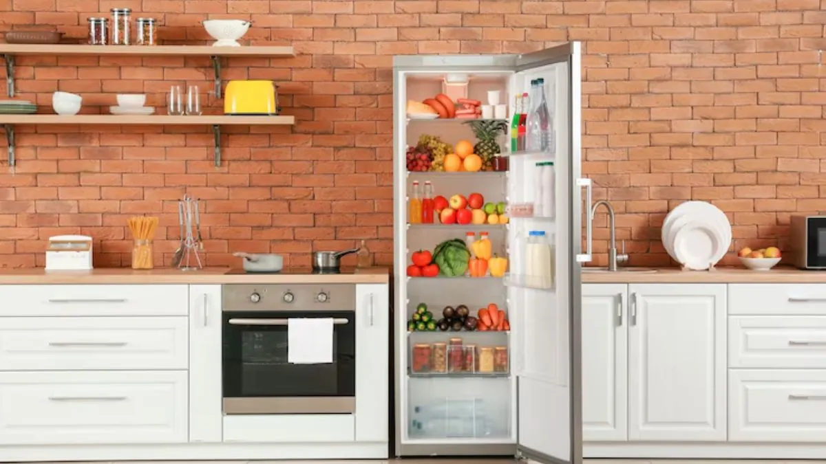 30000 रुपये के अंदर आने वाले Refrigerator
