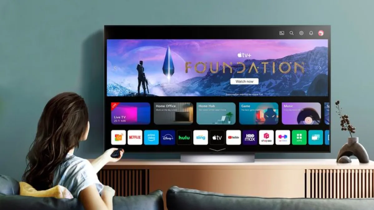 गूगल या एंड्रॉइड: कौन सा TV बेहतर है?
