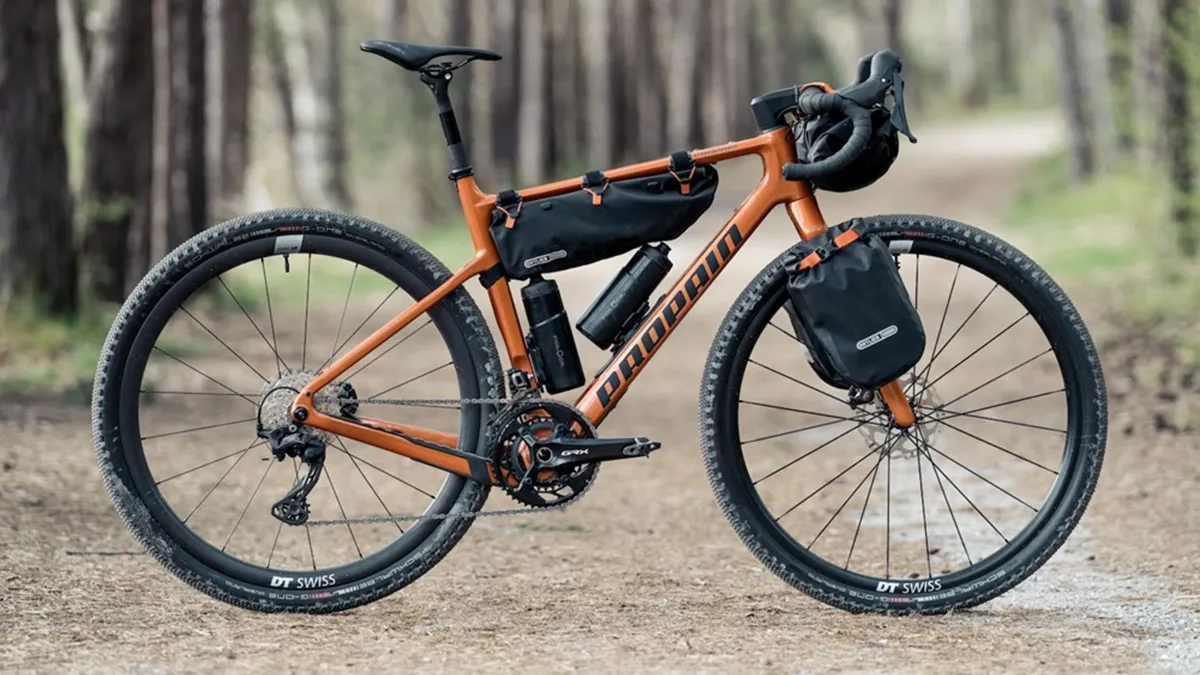 15,000 रुपये के अंदर Gear Cycles