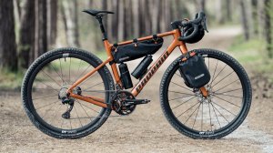 15,000 रुपये के अंदर Gear Cycles