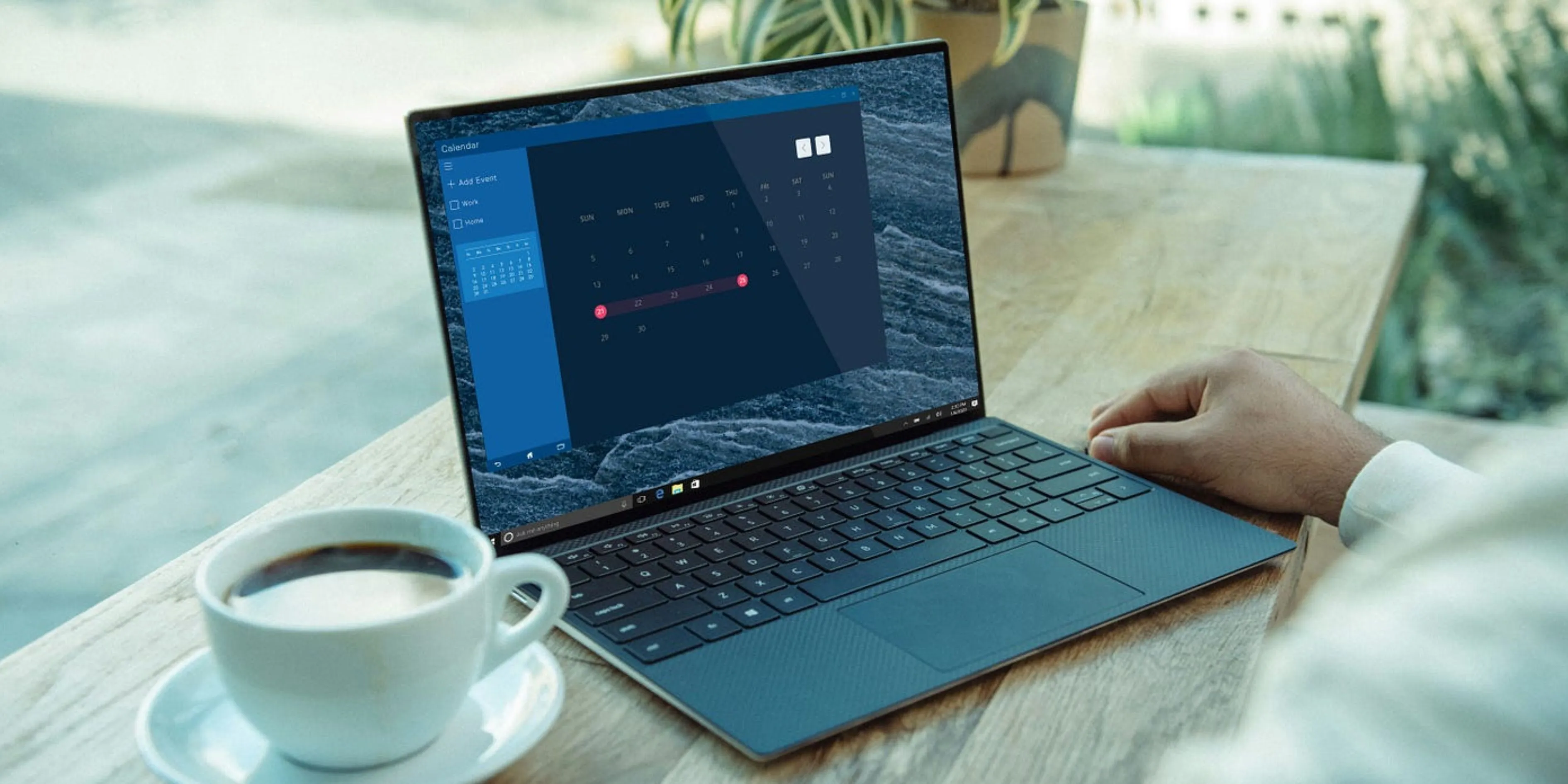 25,000 के अंदर Laptop