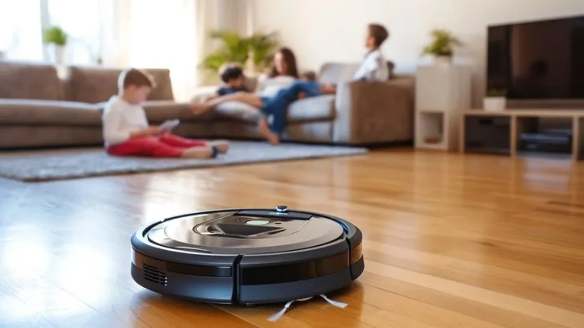 भारतीय घरों के लिए कौन-से Vacuum Cleaners हैं सबसे बढ़िया?
