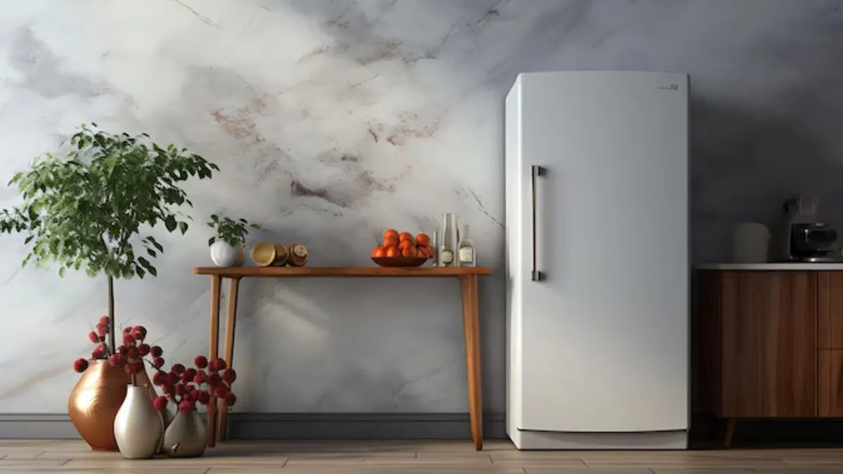 भारत में उपलब्ध सिंगल डोर Refrigerator 