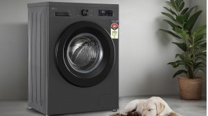 कौन-सी कंपनी की 7KG Washing Machine हैं सबसे अच्छी?