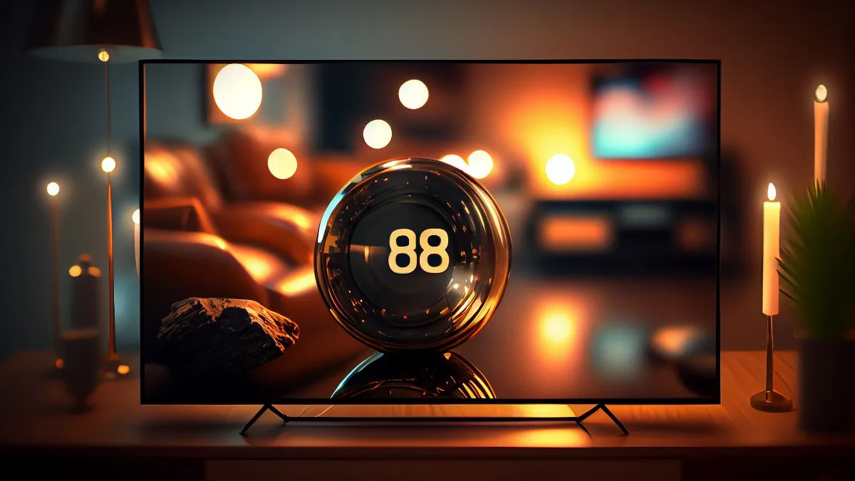 Dolby Atmos वाले टॉप ब्रांड्स 4K TV 