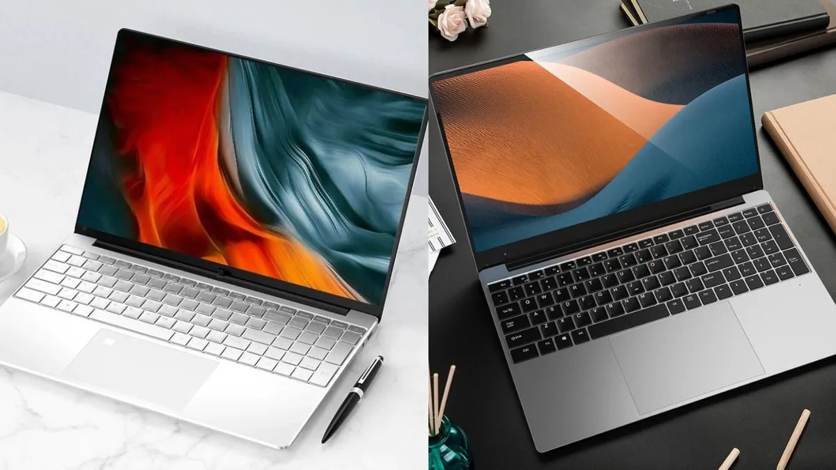 MacBook Air M3 या Samsung Galaxy Book 4 कौन है बेहतर?