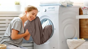 Front Load के लिए washing machine ब्रांड्स