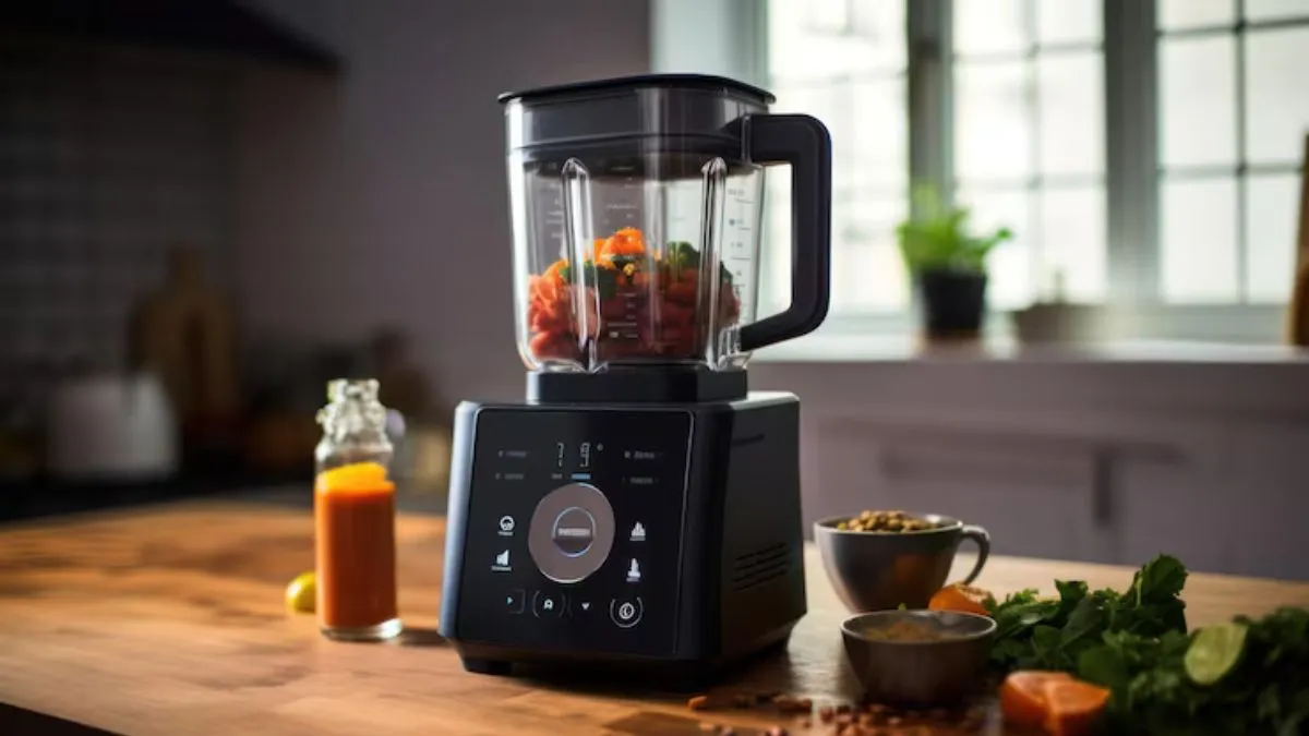 मसालों को पीसने के लिए कौन-सा Mixer Grinder है अच्छा?