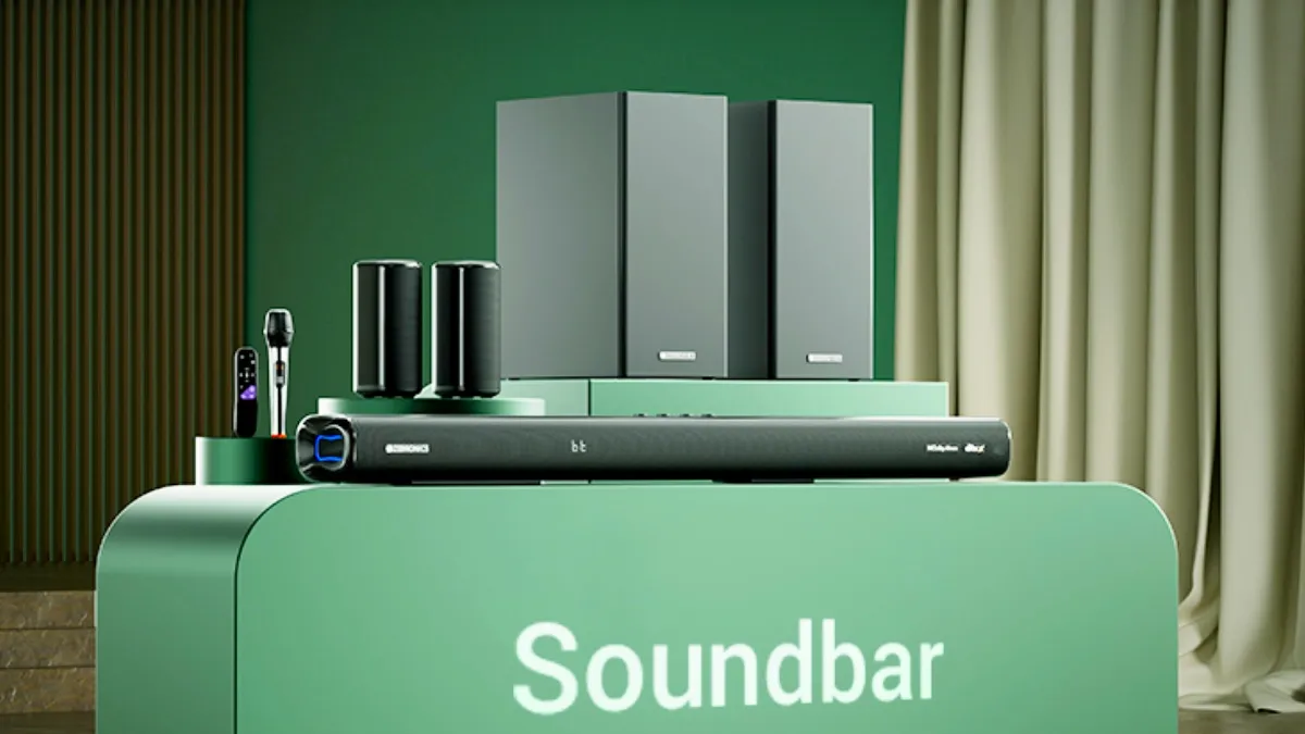 JBL VS ZEBRONICS, कौन है बेहतर?