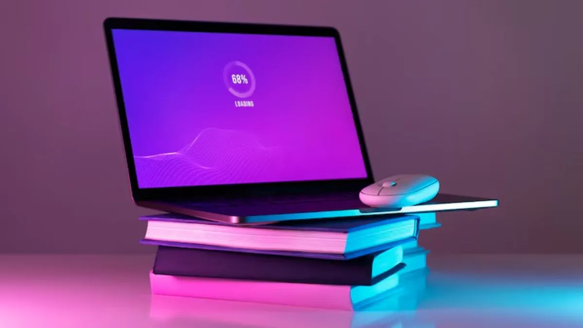 किफायती दाम में सबसे अच्छा Laptop For Student 