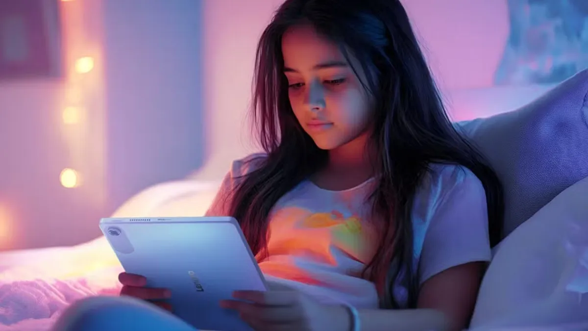 Best Rated Tablets