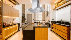 कूकिंग के धुएं से ये Kitchen Chimney दिलाएंगी निजात