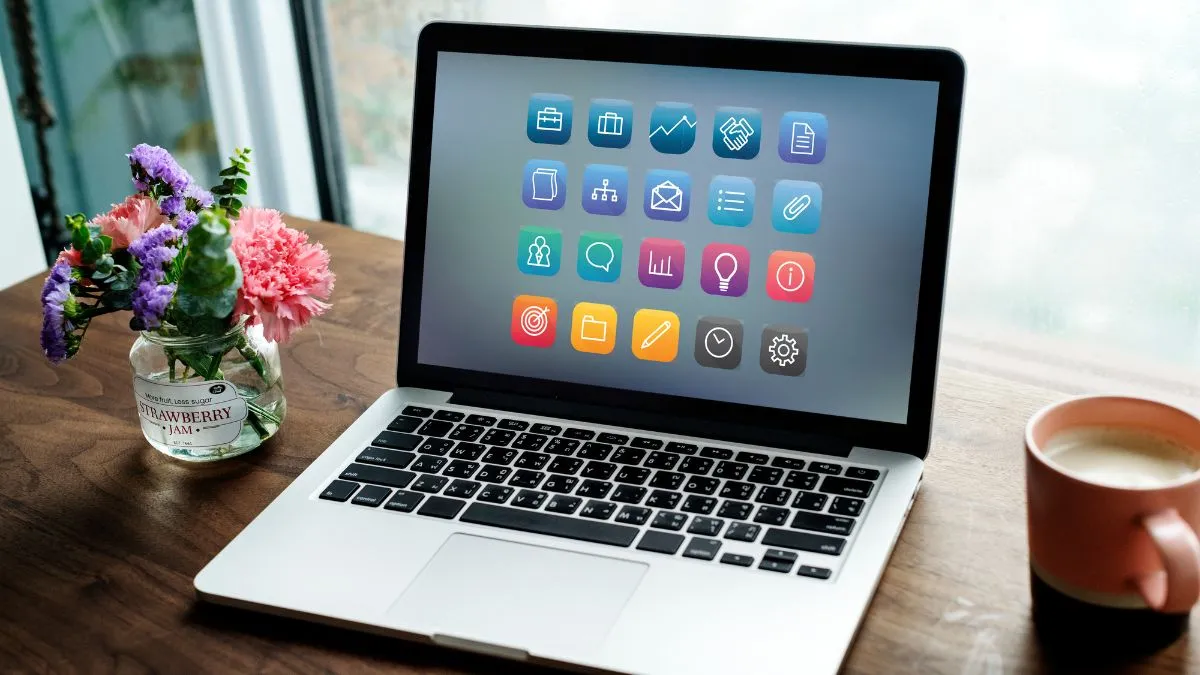 50 हजार रुपये के अंदर मिलने वाले Laptops