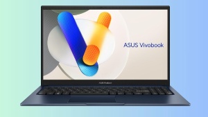 क्यों बेहतर हैं ASUS Vivobook Laptops?