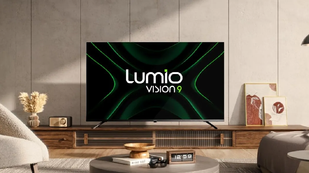 क्या गेमिंग के लिए 4K Smart TV बेहतर हैं?