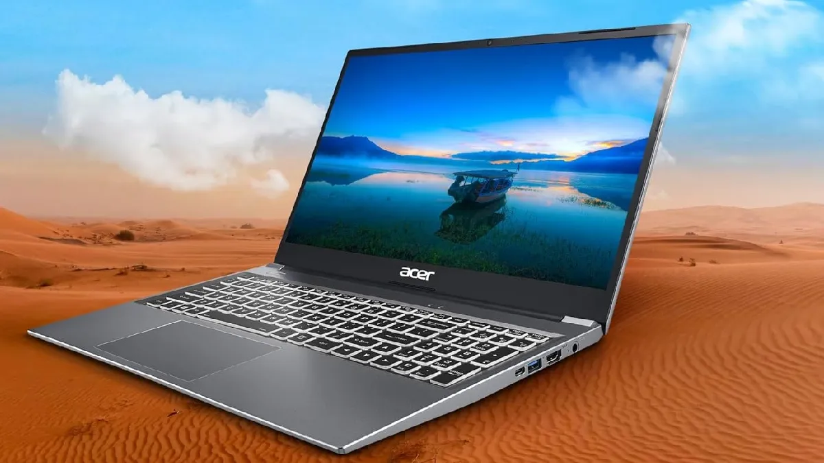 30K के अंदर मिलने वाले Best Laptops