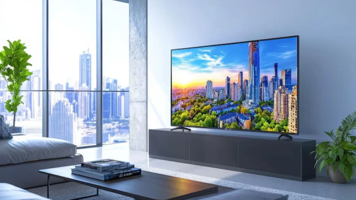 Samsung या Sony कौन-सा Smart TV है सबसे अच्छा?