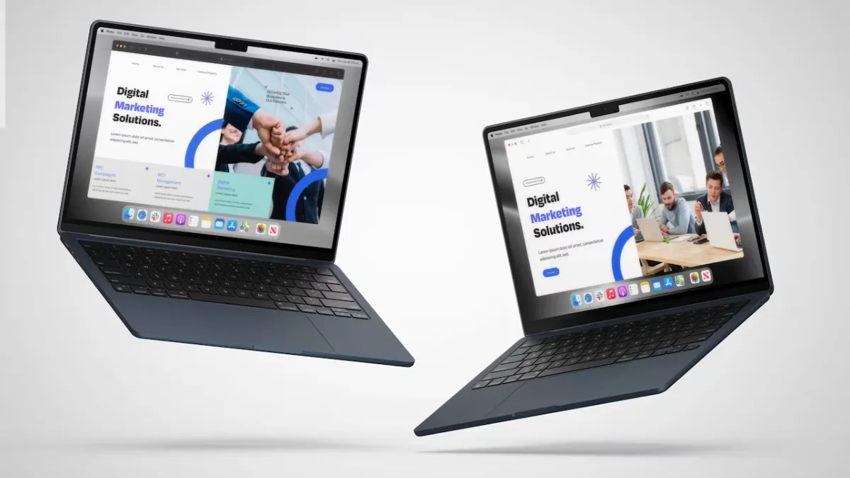 भारत में मिलने वाले Laptop Brands