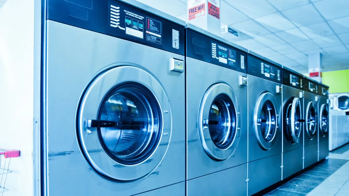 सबसे अच्छी फुली ऑटोमैटिक Washing Machines कौन-सी हैं?