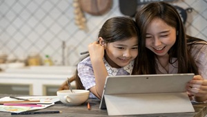 कई तरह के काम के लिए ये Tablets हो सकते हैं उपयुक्त