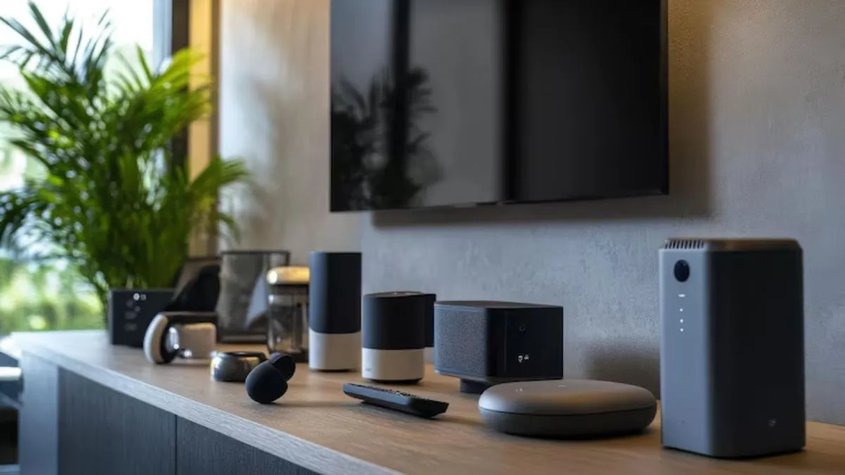Sony या Samsung Home Theatre कौन है बेहतर?