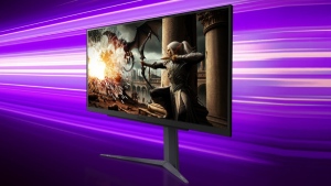 भारत के बेहतरीन Gaming Monitors
